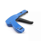 2.4mm - 4.8mm Cable Tie Gun