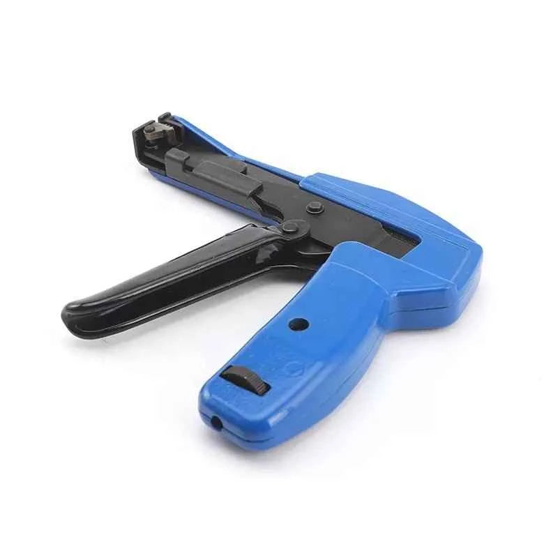2.4mm - 4.8mm Cable Tie Gun