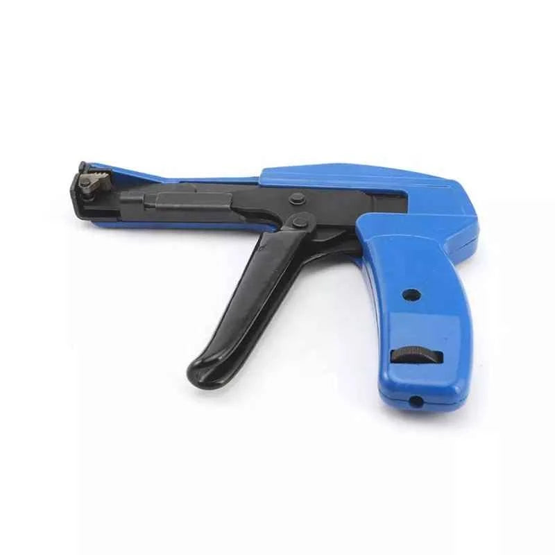 2.4mm - 4.8mm Cable Tie Gun