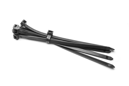 2.5mm x 100mm