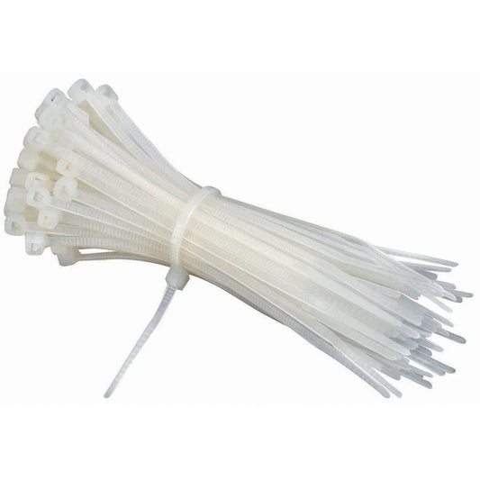 7.6mm x 500mm - Kablex