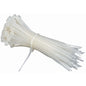 7.6mm x 500mm - Kablex
