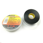 Scotch® Super 33+ Vinyl Electrical Tape, 19mm x 20m - Kablex