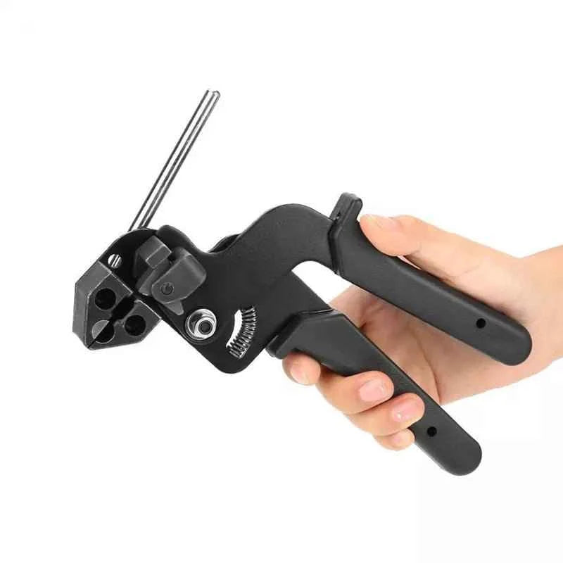 Stainless Steel Tensioning Tool