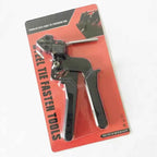 Stainless Steel Tensioning Tool