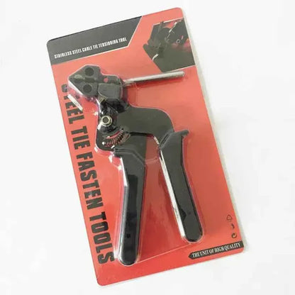 Stainless Steel Tensioning Tool