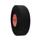 Tesa® 51036 PET Cloth Tape, 19mm x 25m - Kablex